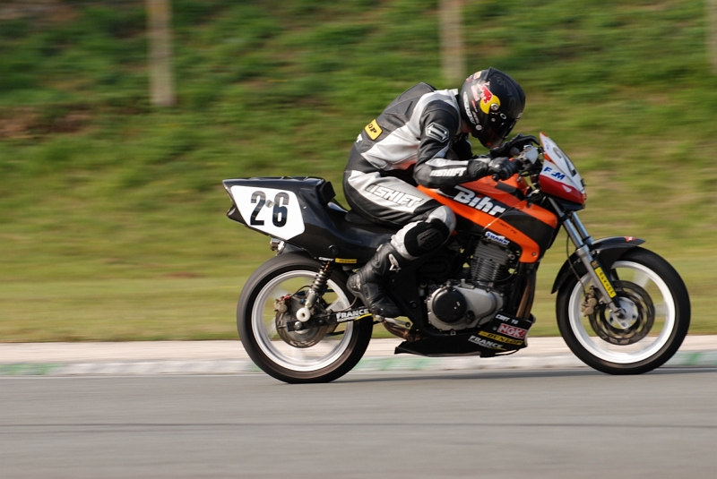 DSC_4104 [1600x1200].JPG
